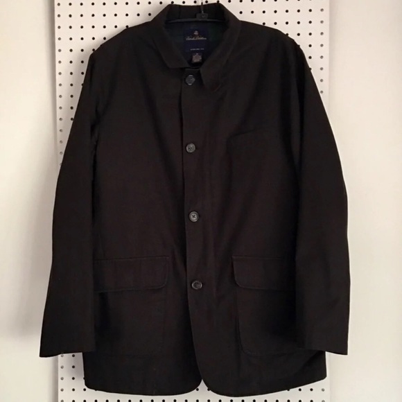 Brooks Brothers Men’s Jacket - Picture 1 of 4